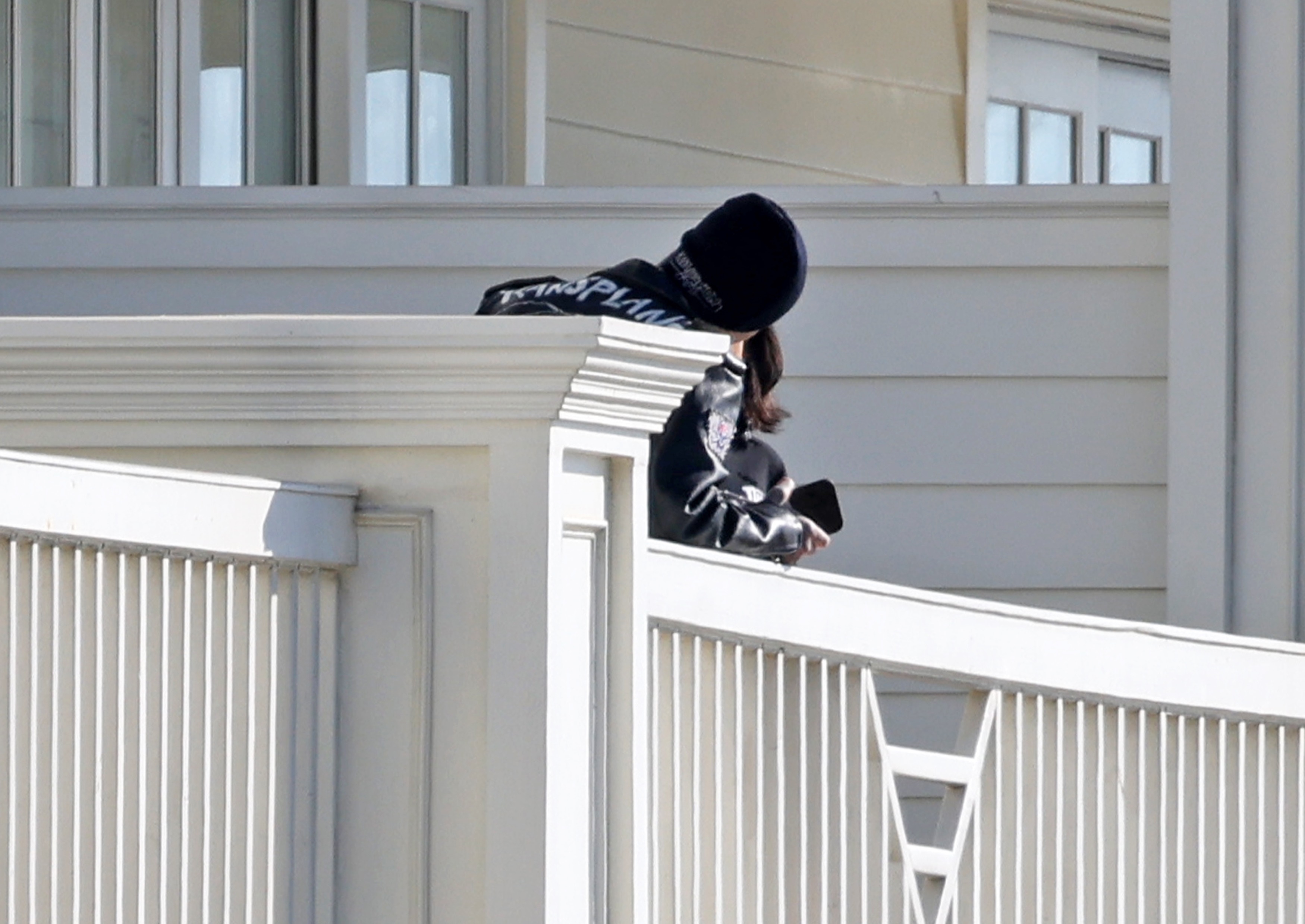 Access_Kardashian_03.jpg