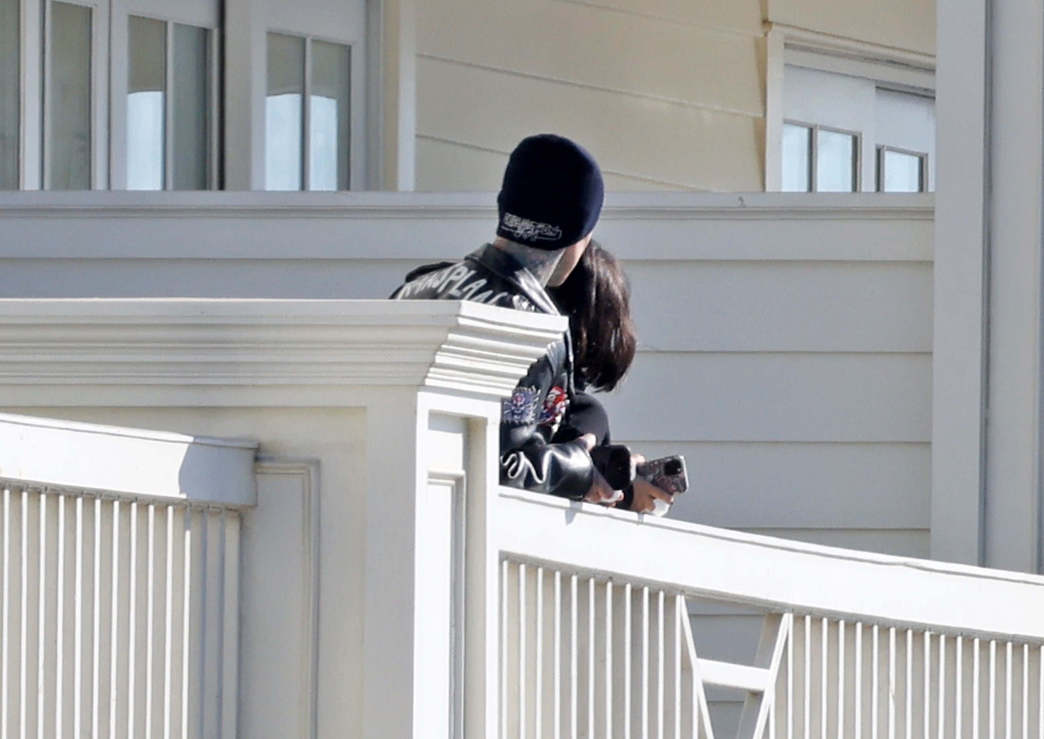 Access_Kardashian_04.jpg