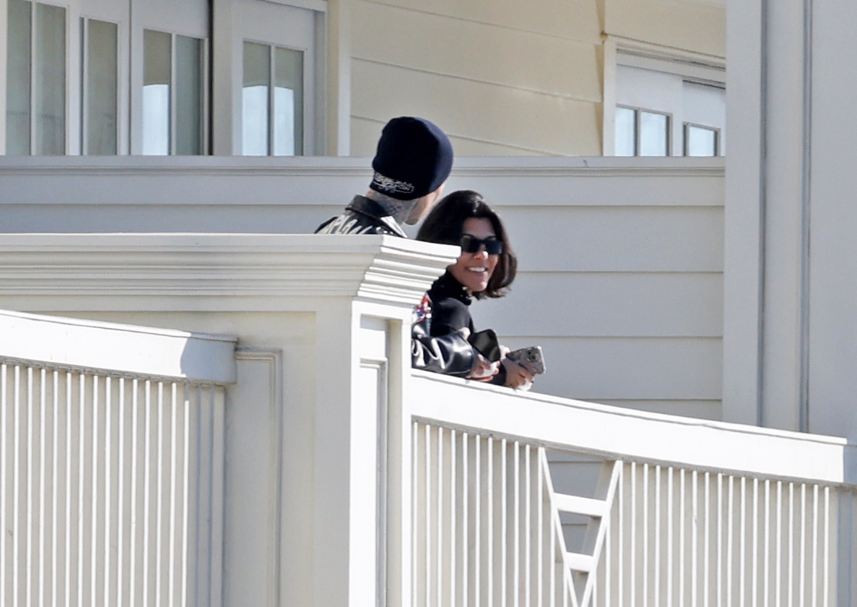 Access_Kardashian_05.jpg