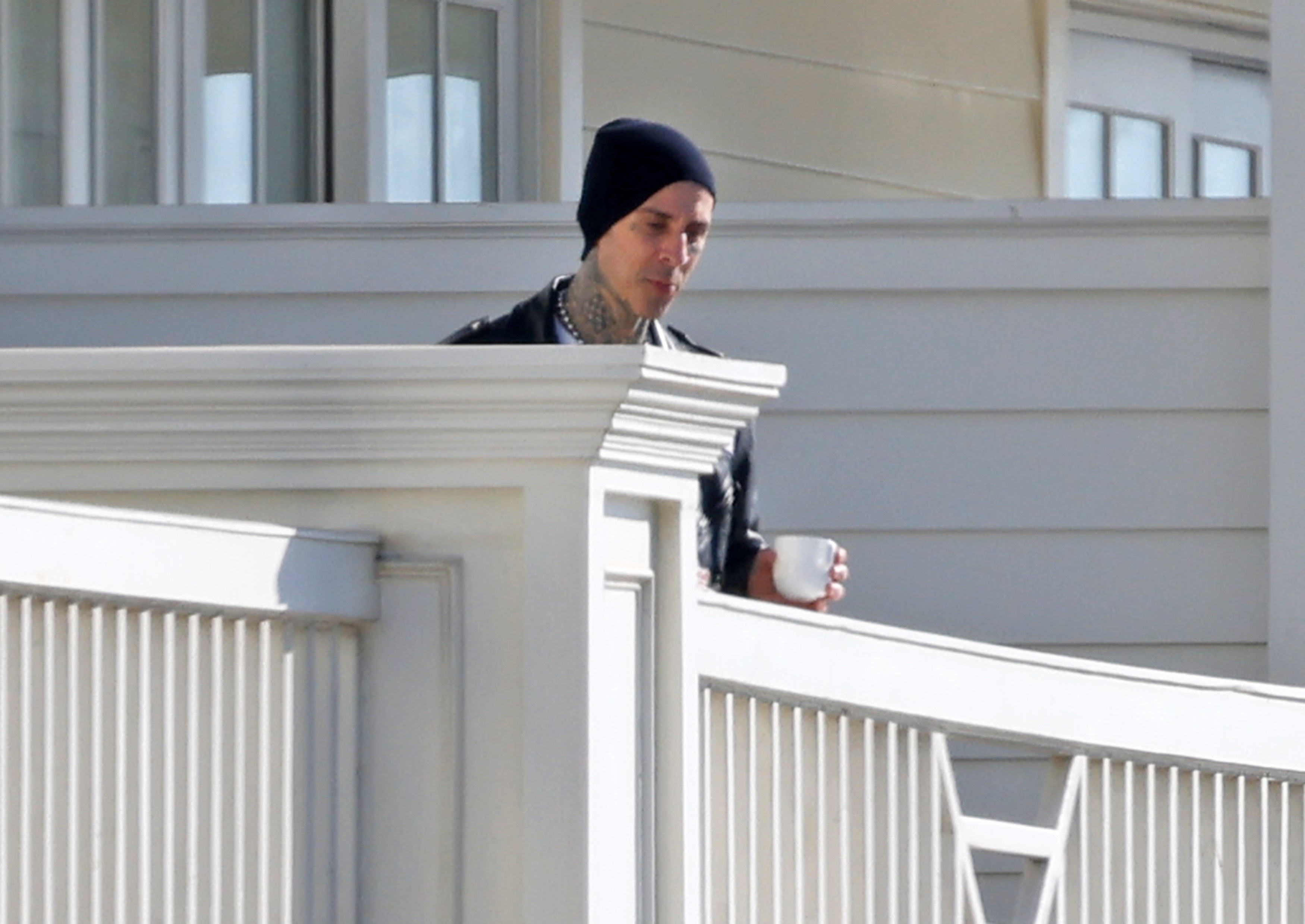 Access_Kardashian_06.jpg
