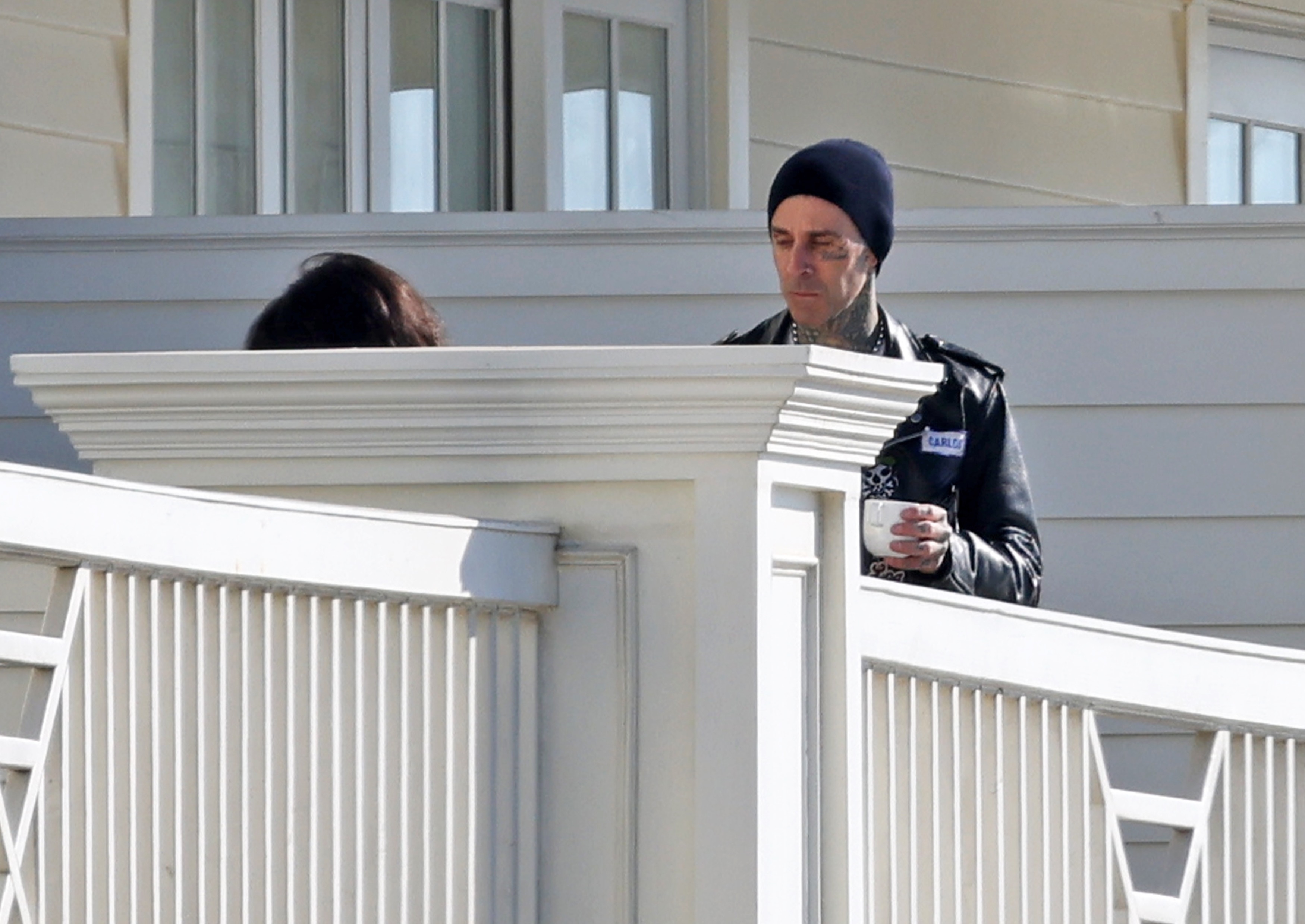 Access_Kardashian_07.jpg
