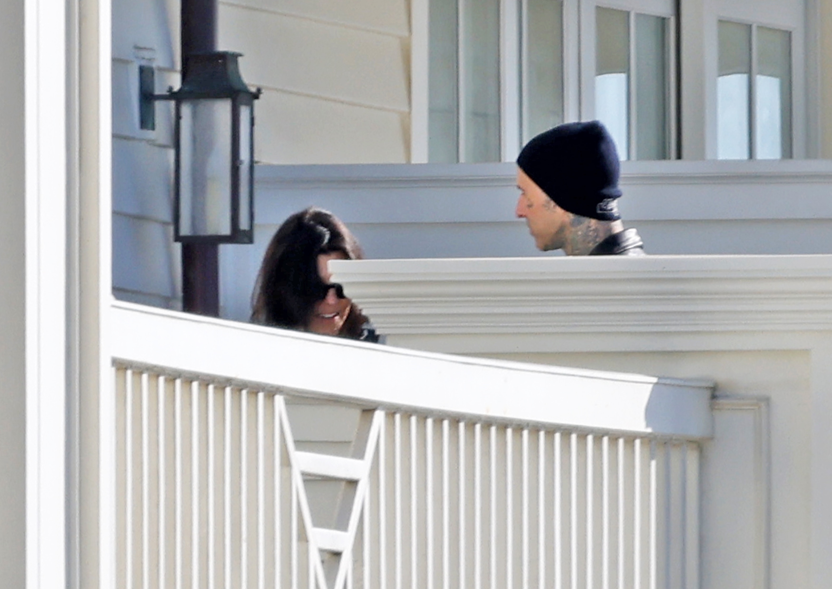 Access_Kardashian_08.jpg