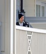 Access_Kardashian_01.jpg