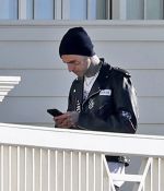 Access_Kardashian_010.jpg