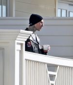 Access_Kardashian_011.jpg
