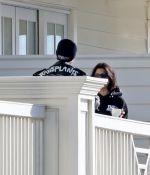 Access_Kardashian_012.jpg
