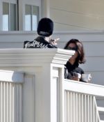 Access_Kardashian_02.jpg