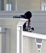 Access_Kardashian_03.jpg