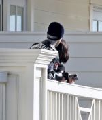 Access_Kardashian_04.jpg