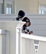 Access_Kardashian_05.jpg