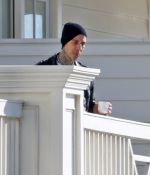 Access_Kardashian_06.jpg