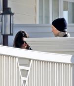 Access_Kardashian_08.jpg
