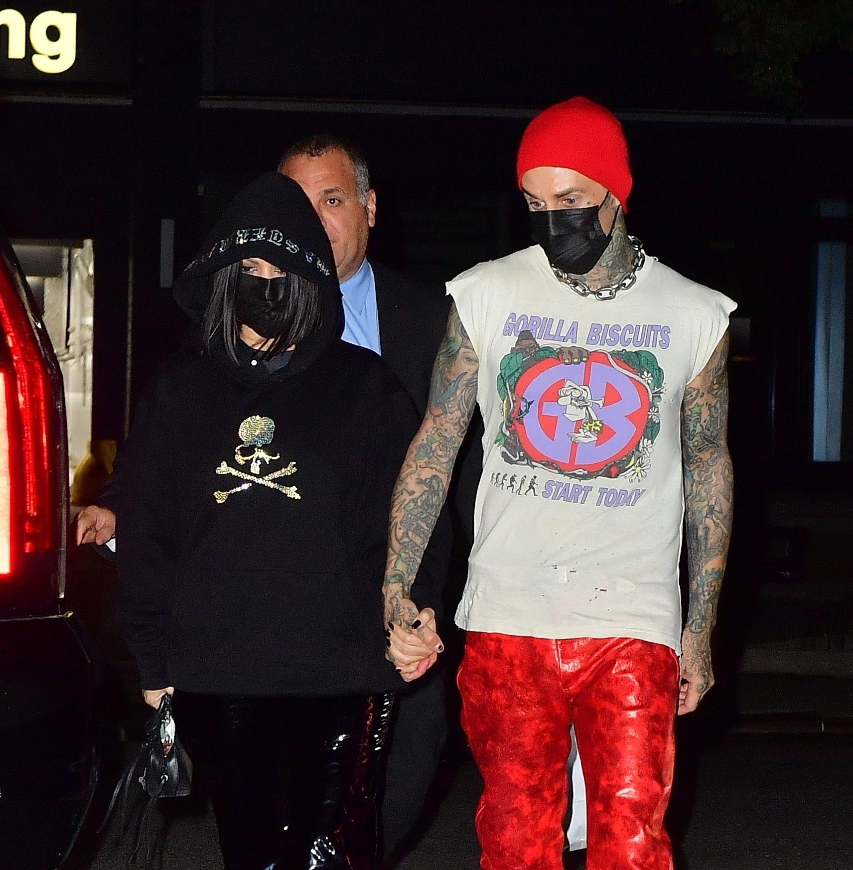 Access_Kardashian_01.jpg
