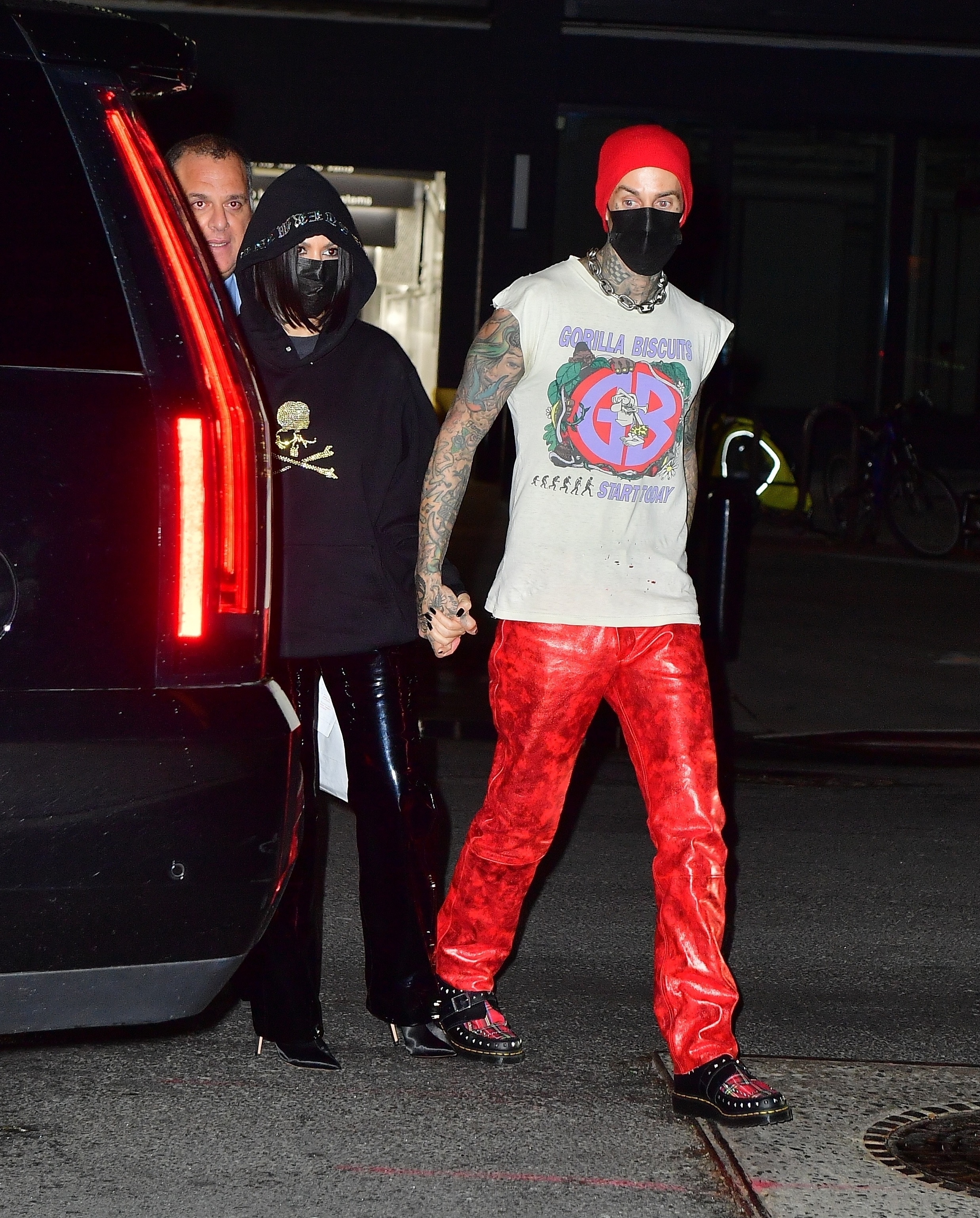 Access_Kardashian_02.jpg