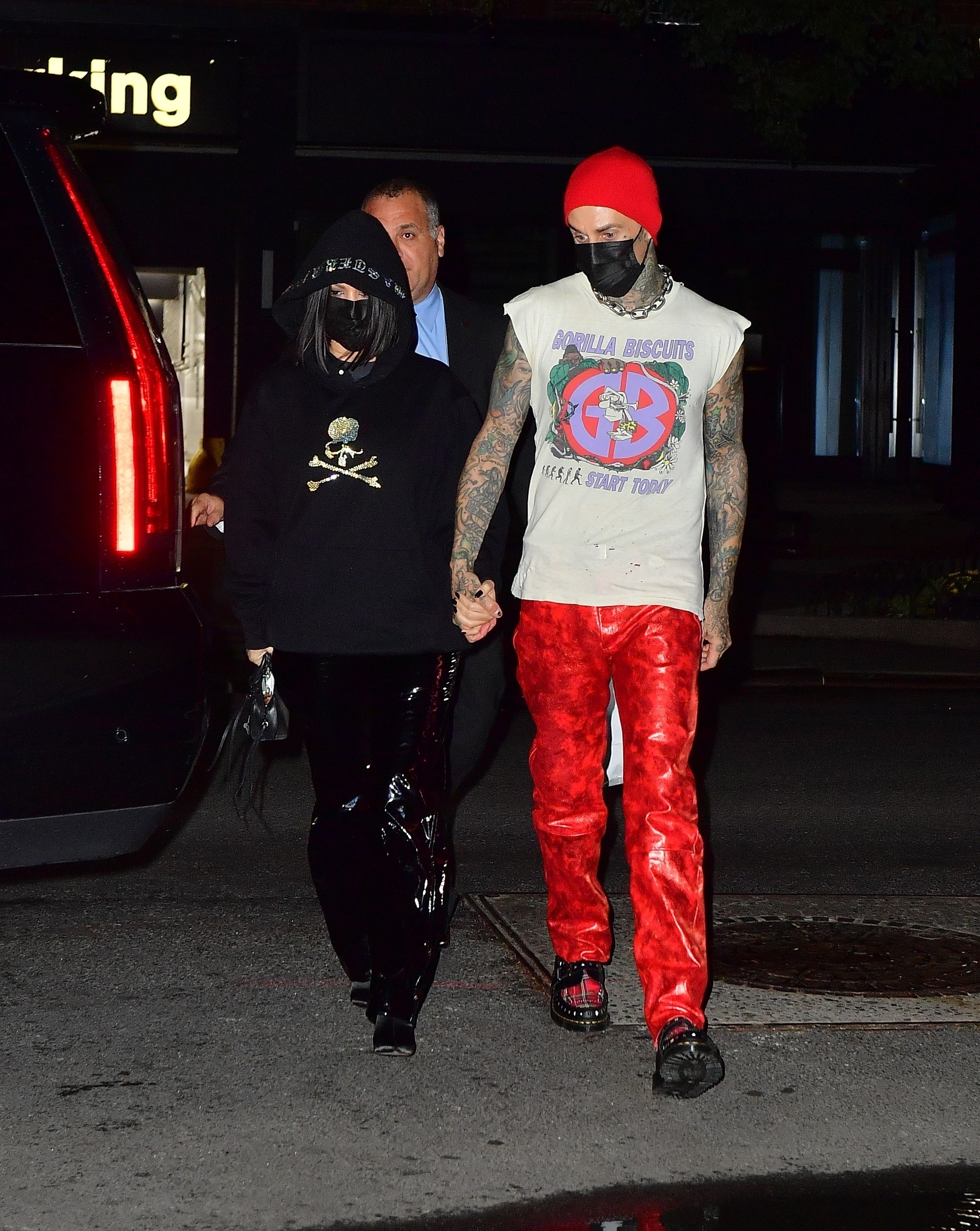 Access_Kardashian_03.jpg