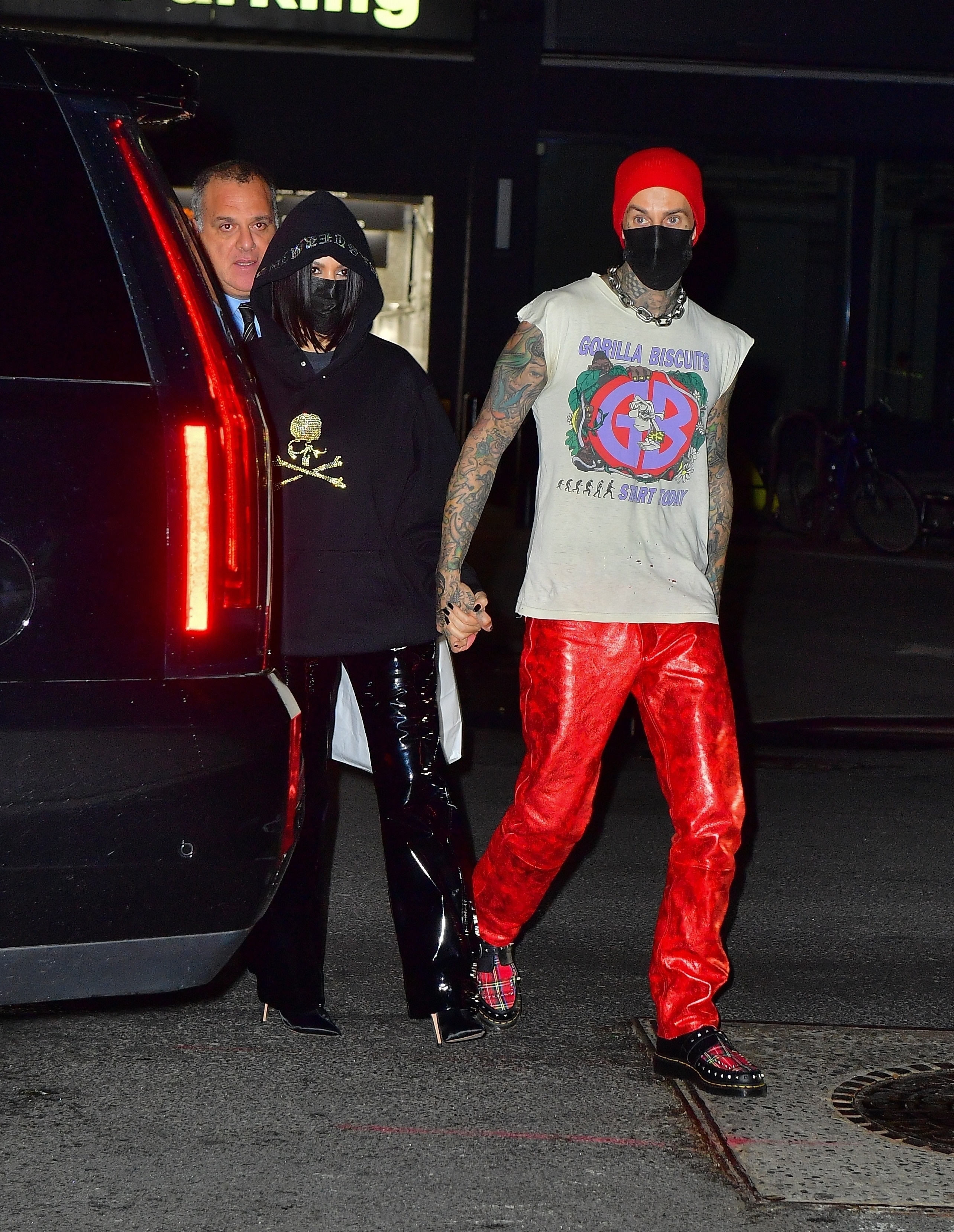 Access_Kardashian_04.jpg