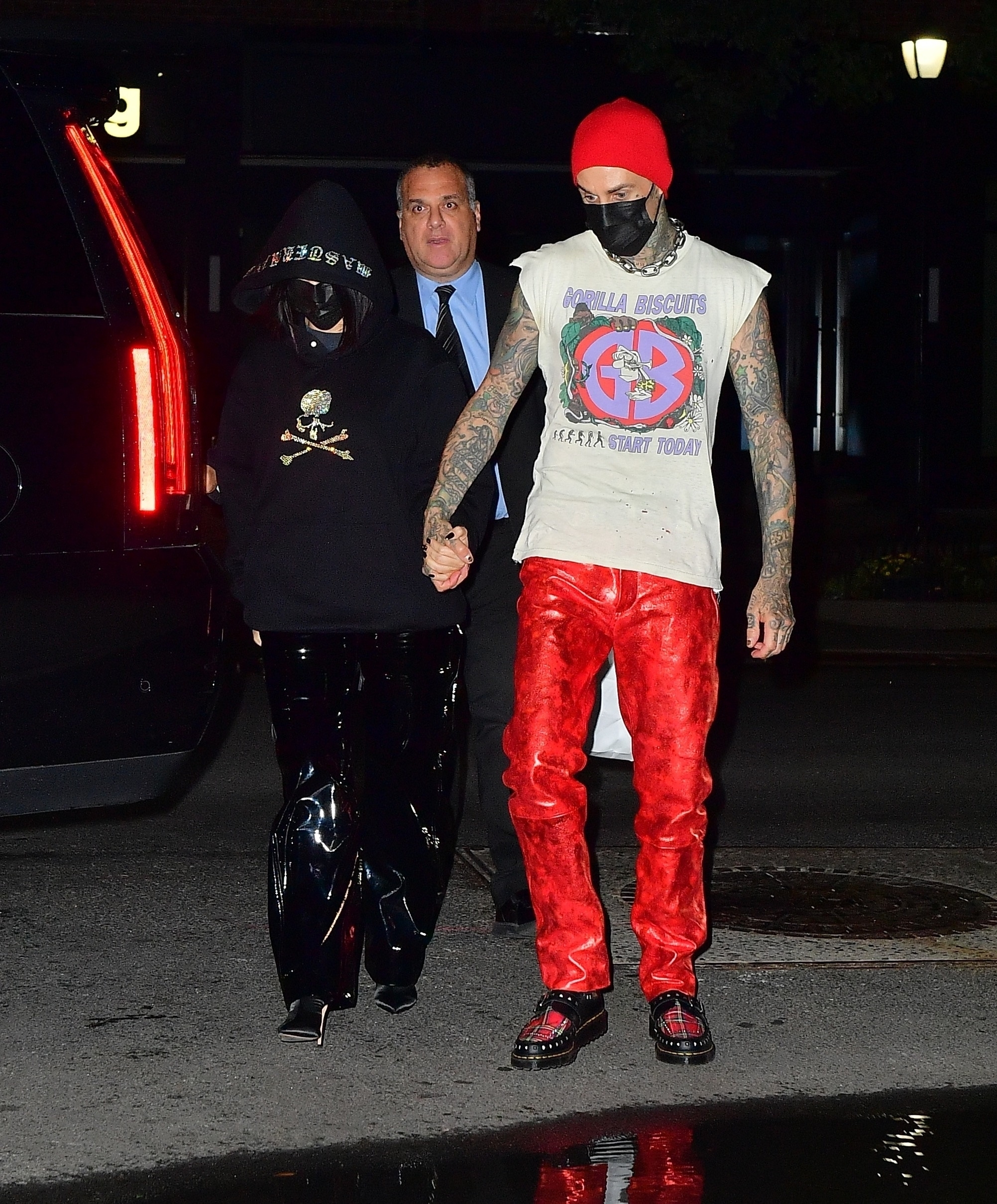 Access_Kardashian_06.jpg