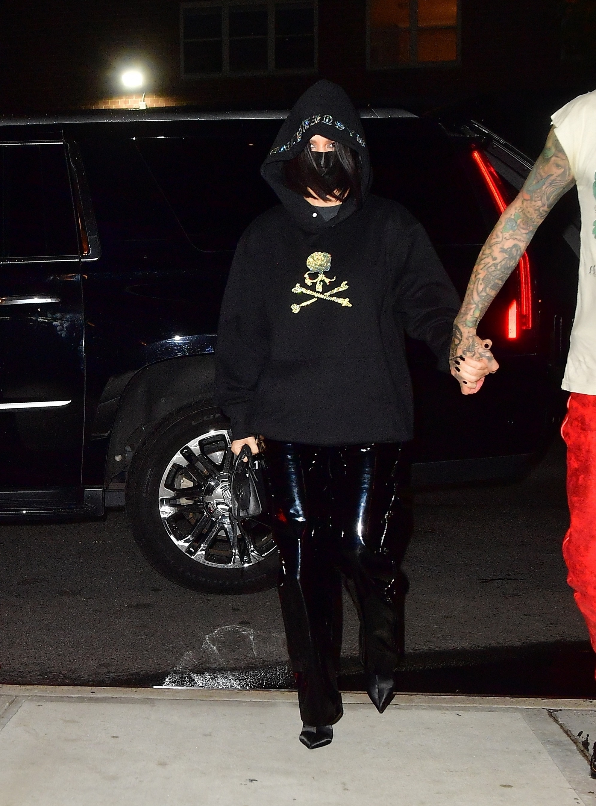 Access_Kardashian_07.jpg