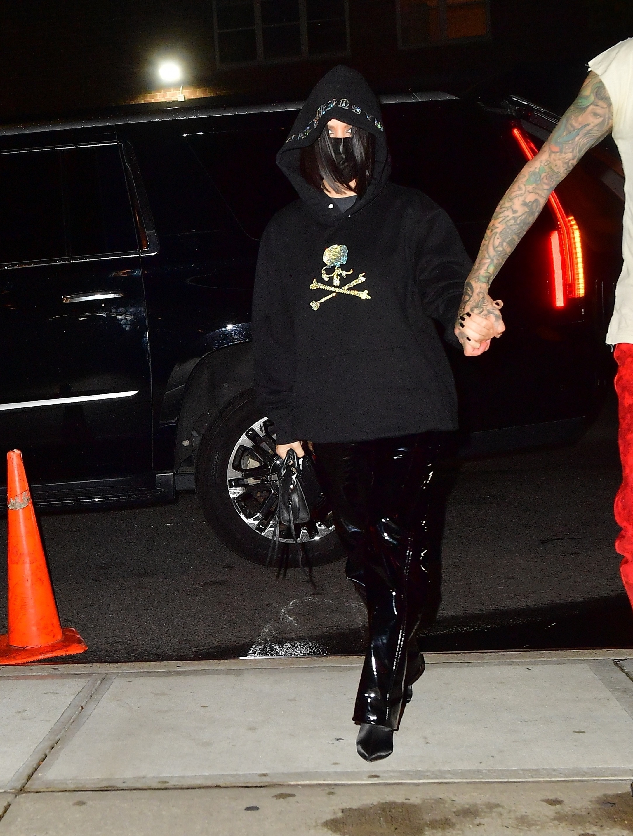 Access_Kardashian_08.jpg