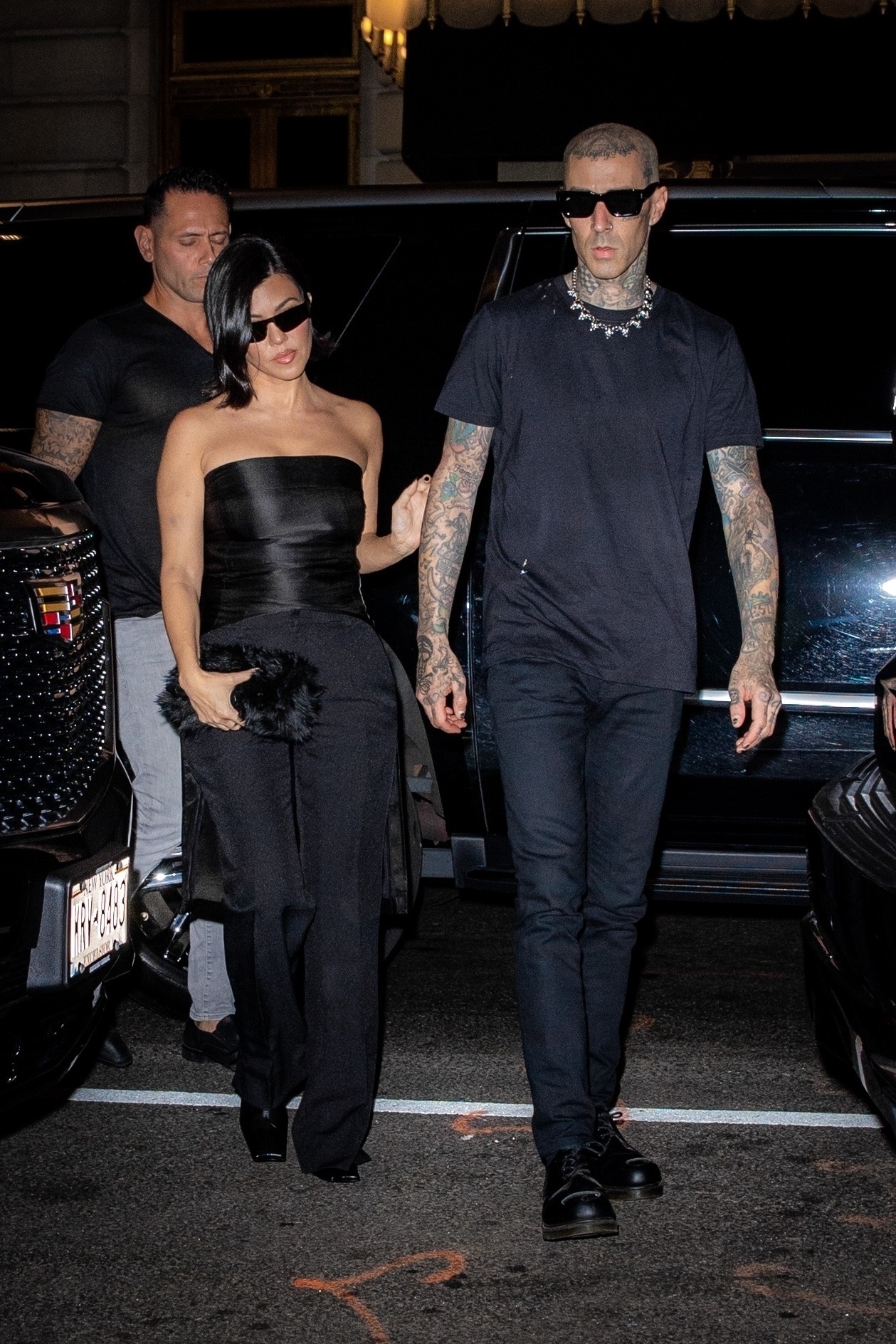 Access_Kardashian_01.jpg