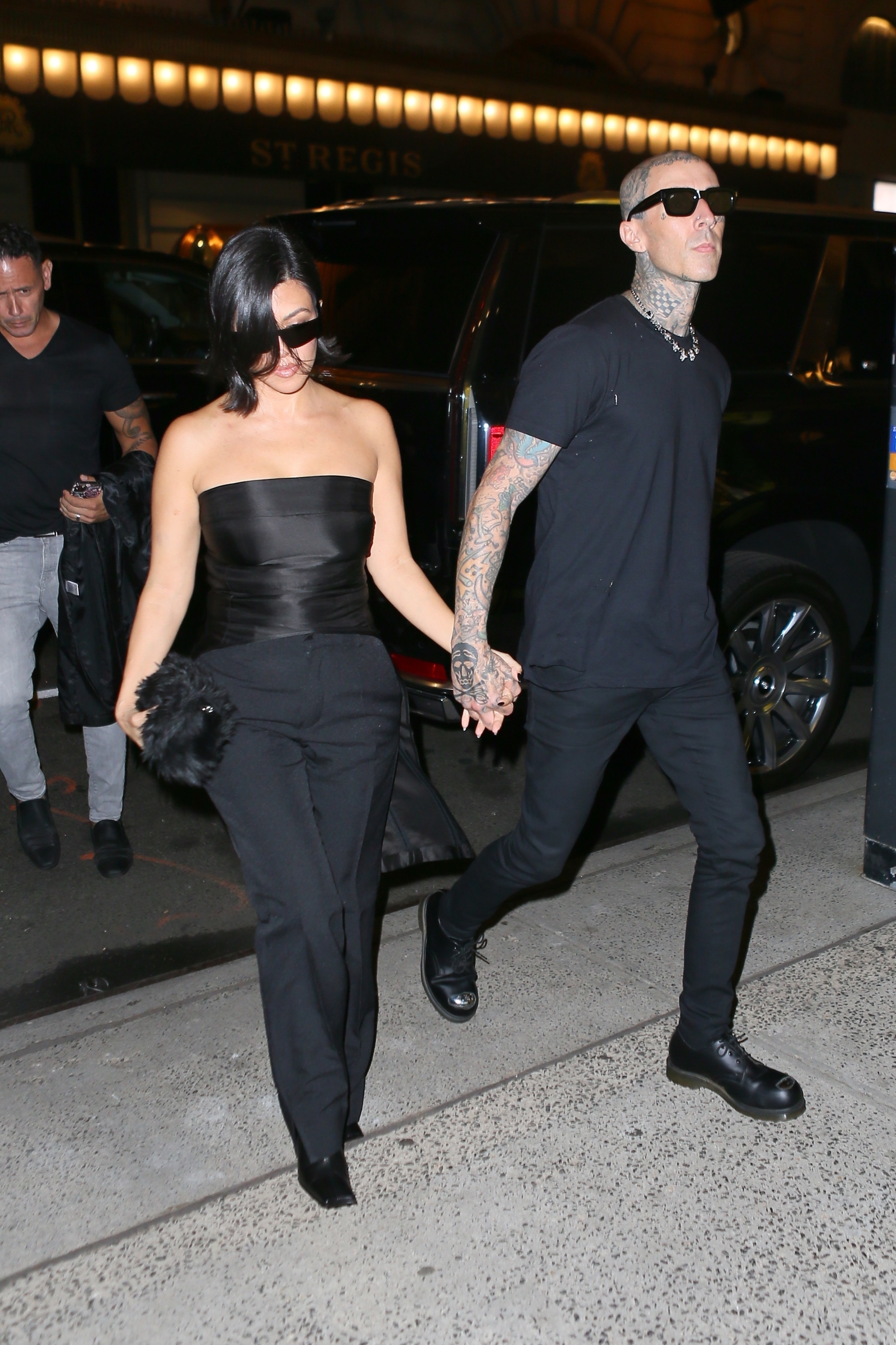 Access_Kardashian_010.jpg