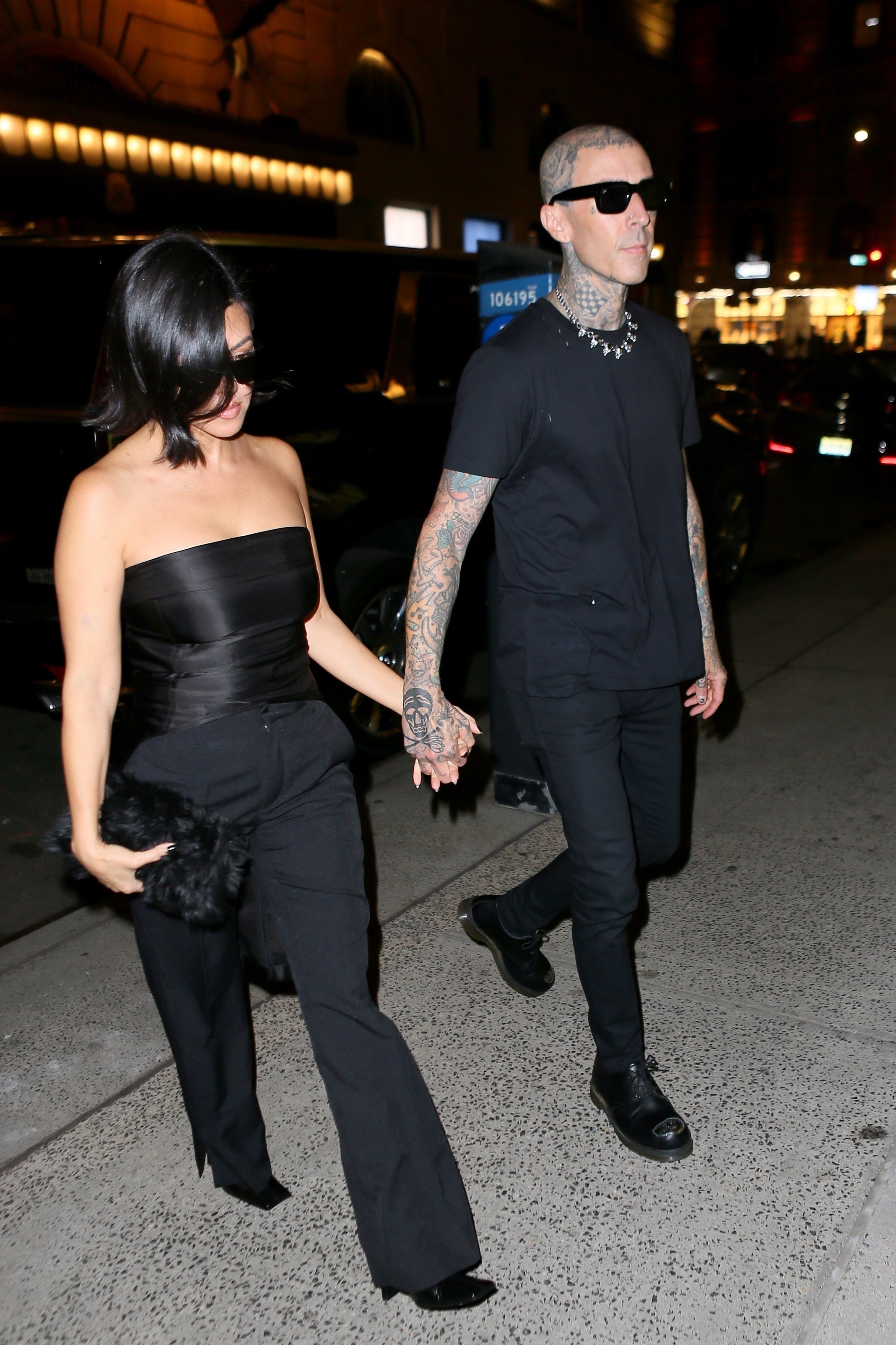 Access_Kardashian_011.jpg