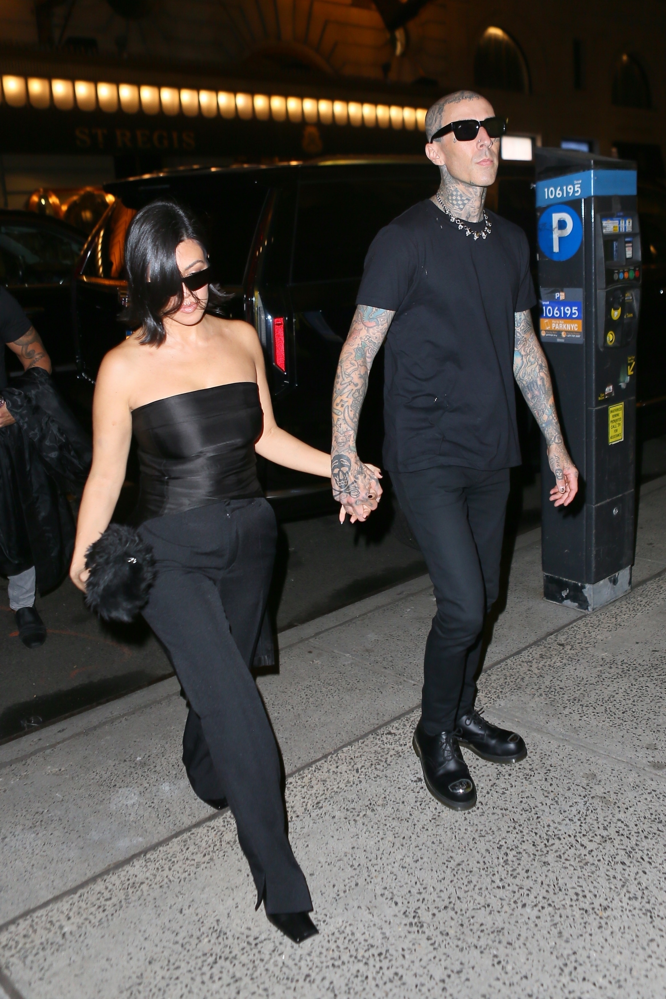 Access_Kardashian_012.jpg
