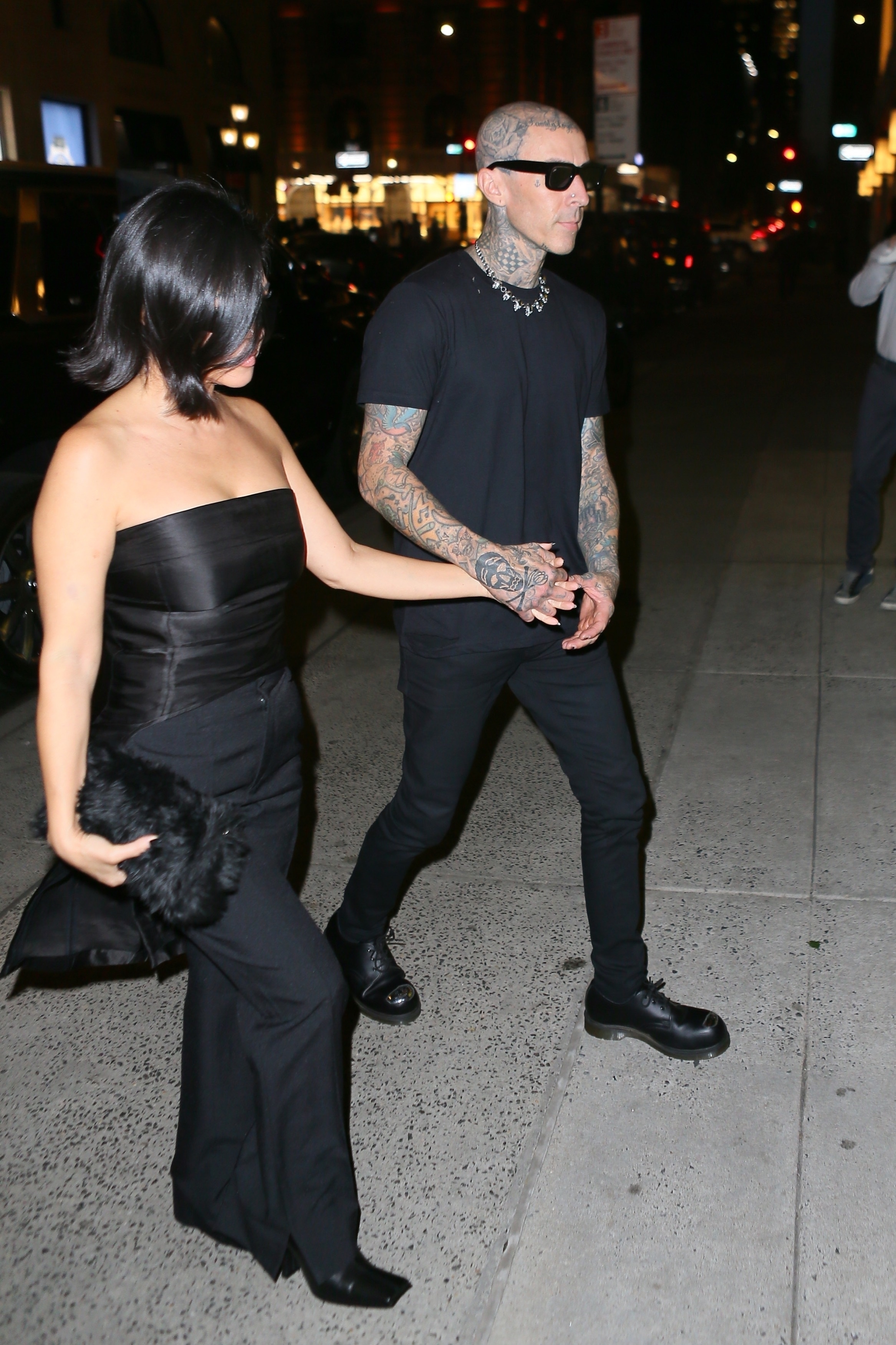 Access_Kardashian_013.jpg