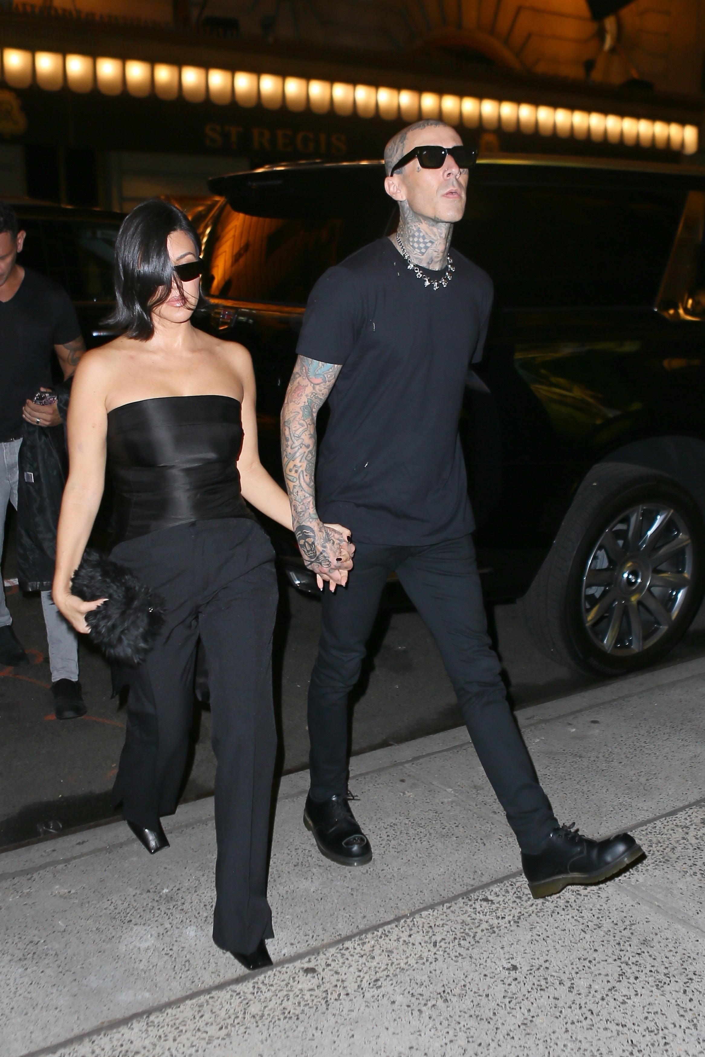 Access_Kardashian_015.jpg