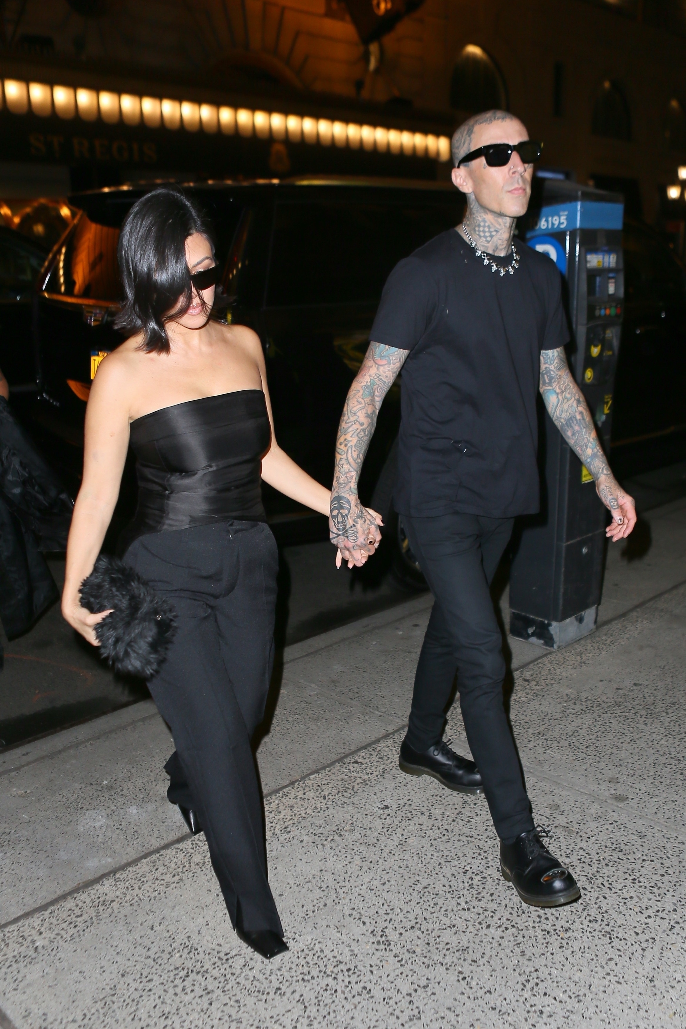 Access_Kardashian_016.jpg