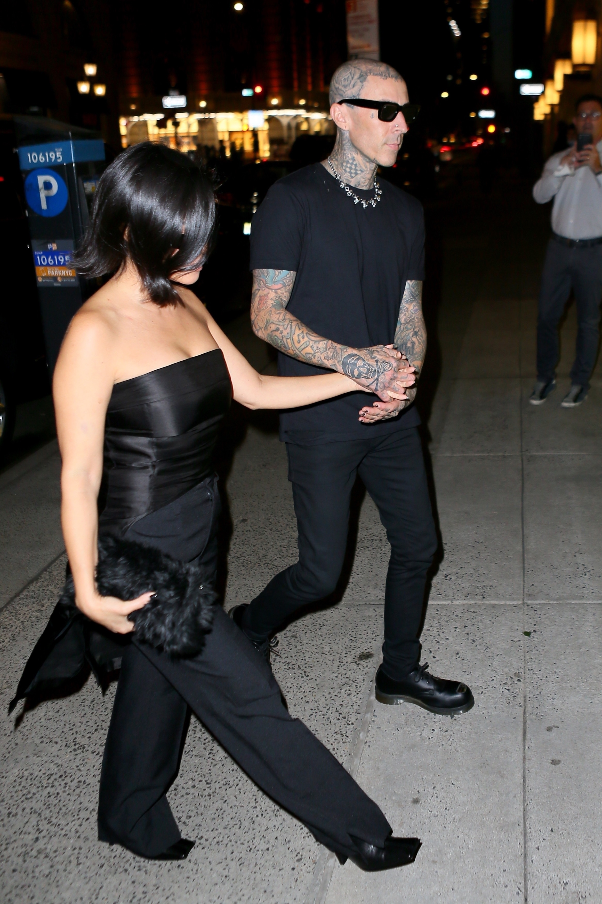 Access_Kardashian_017.jpg
