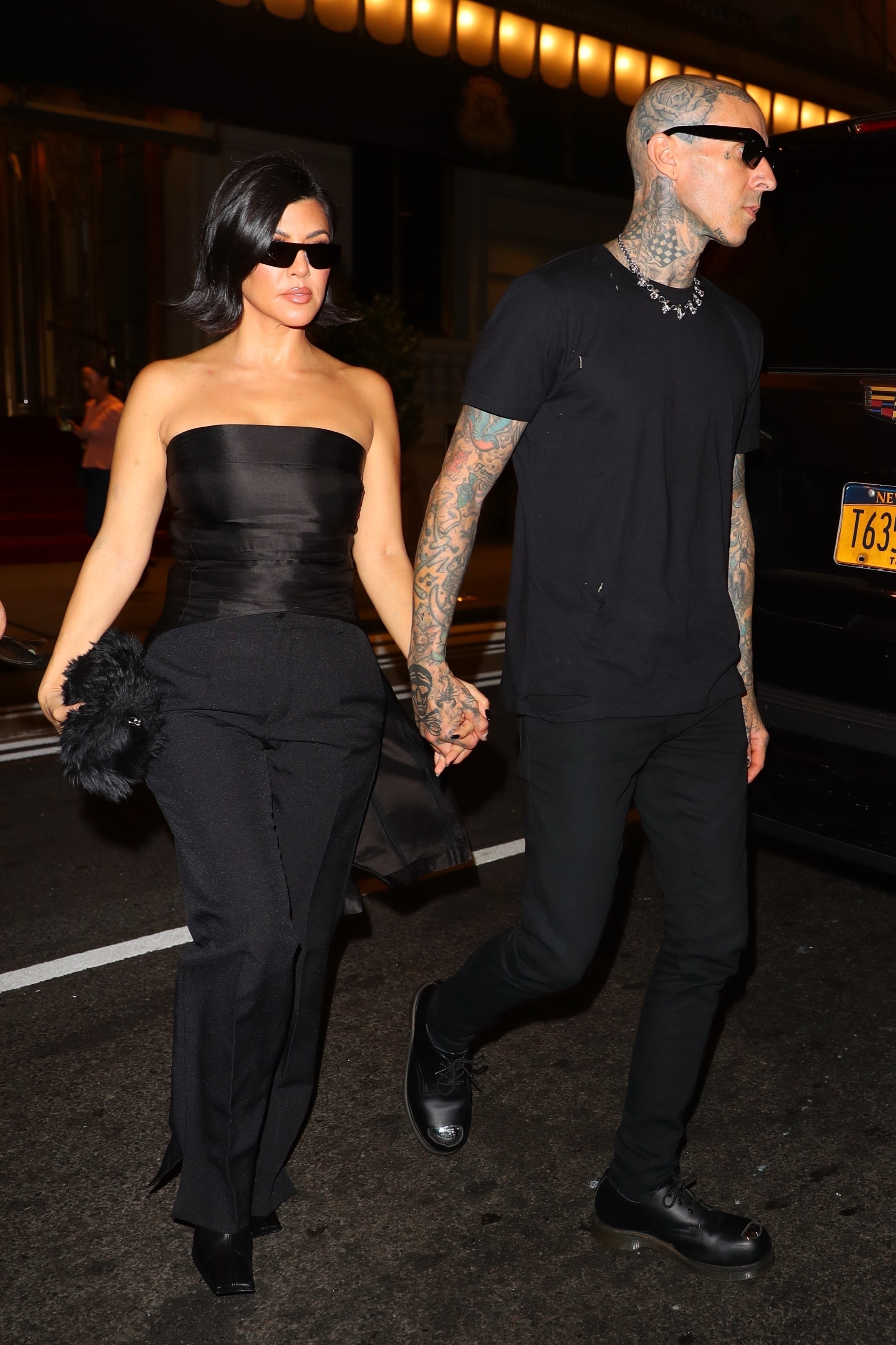 Access_Kardashian_018.jpg