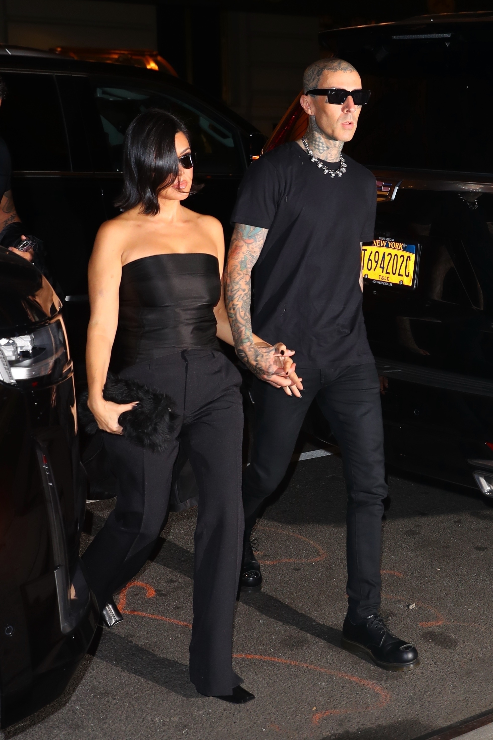 Access_Kardashian_019.jpg