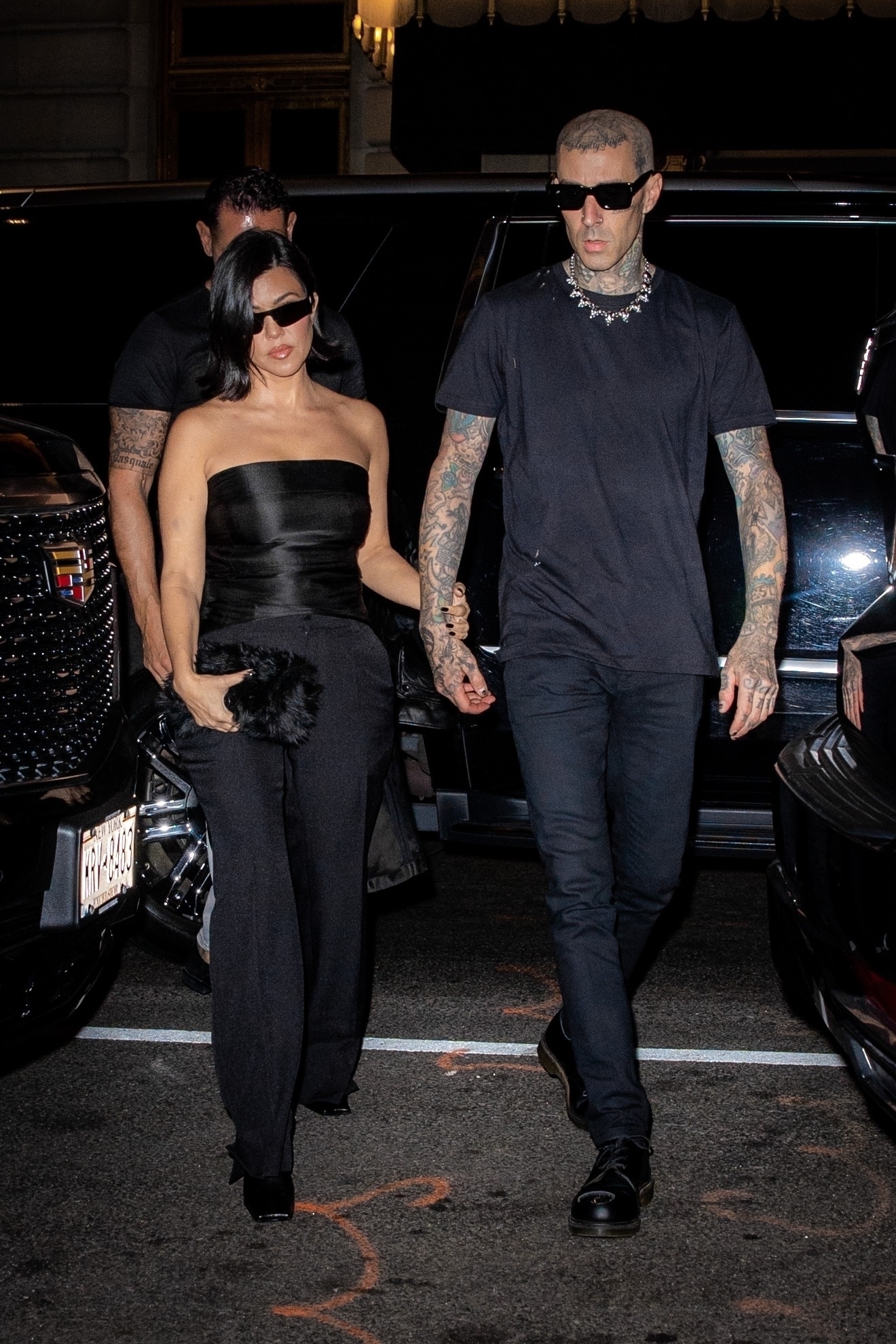 Access_Kardashian_02.jpg
