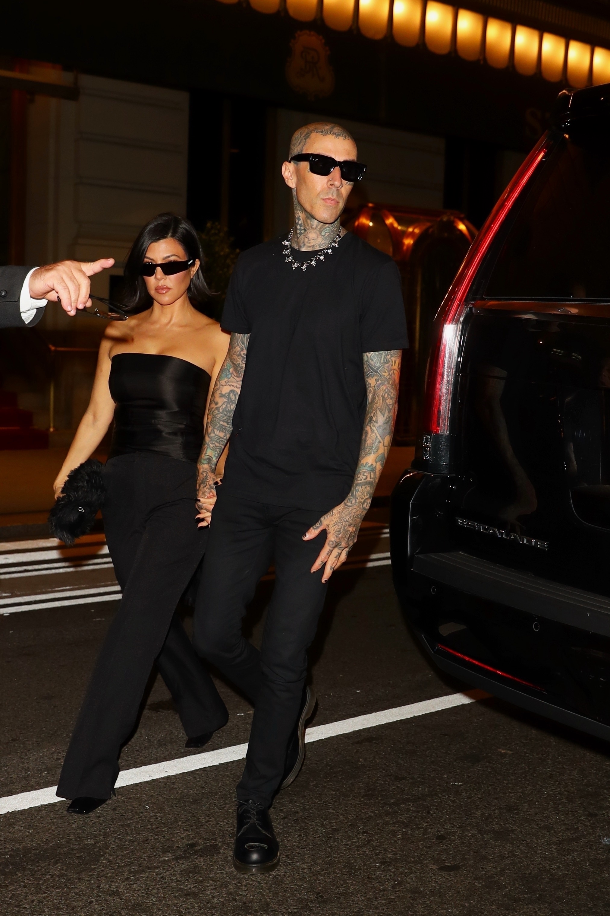 Access_Kardashian_020.jpg