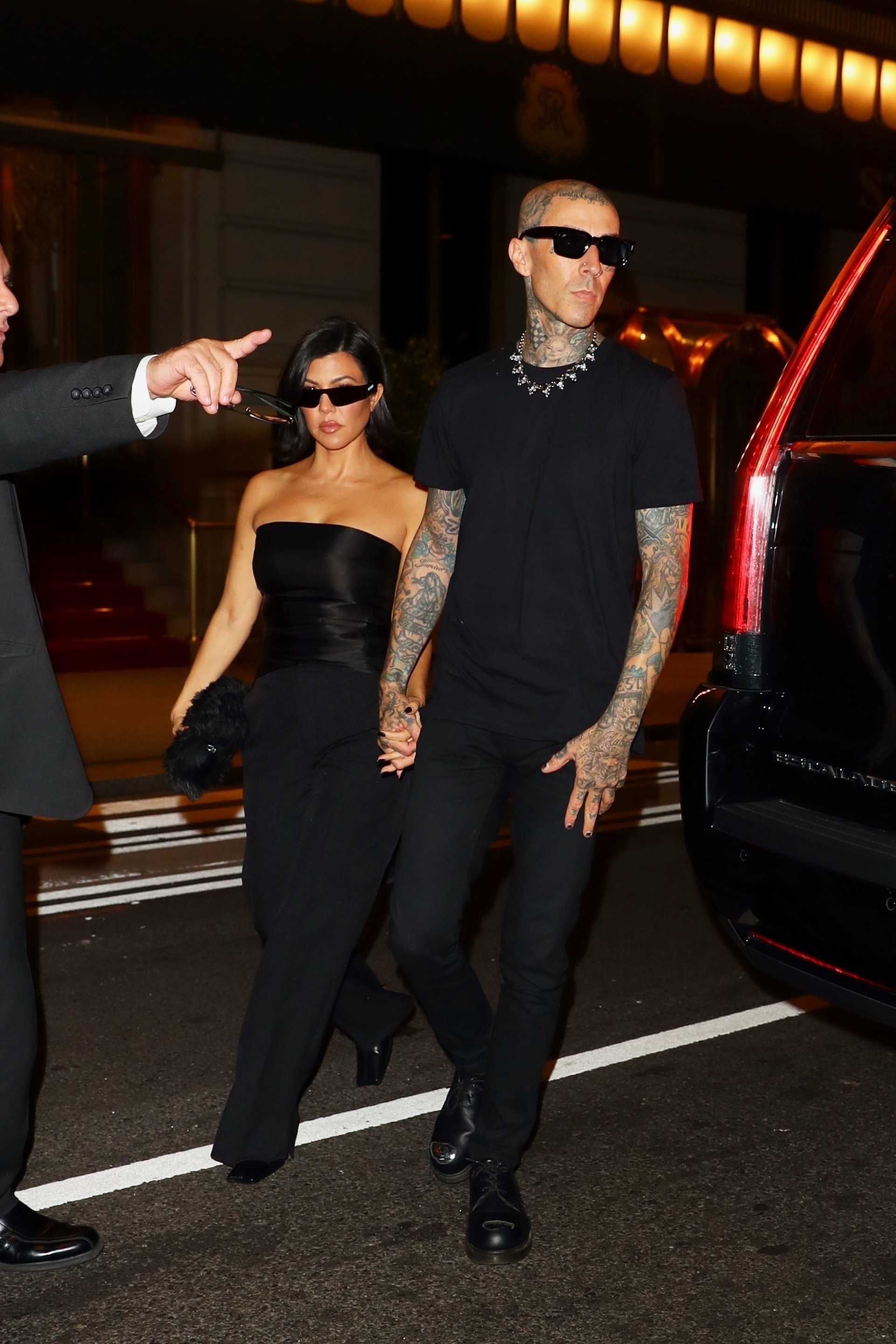 Access_Kardashian_021.jpg