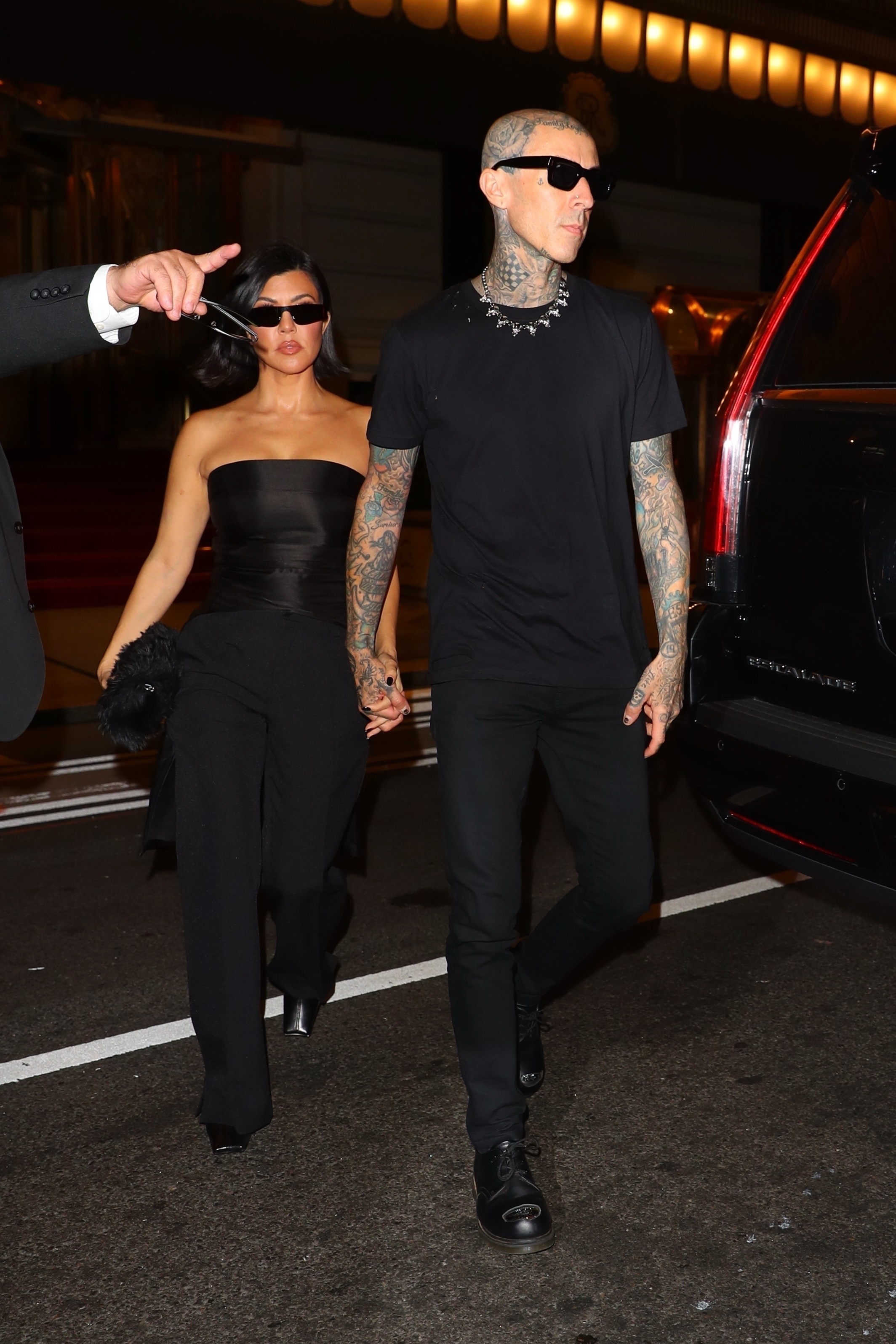Access_Kardashian_022.jpg