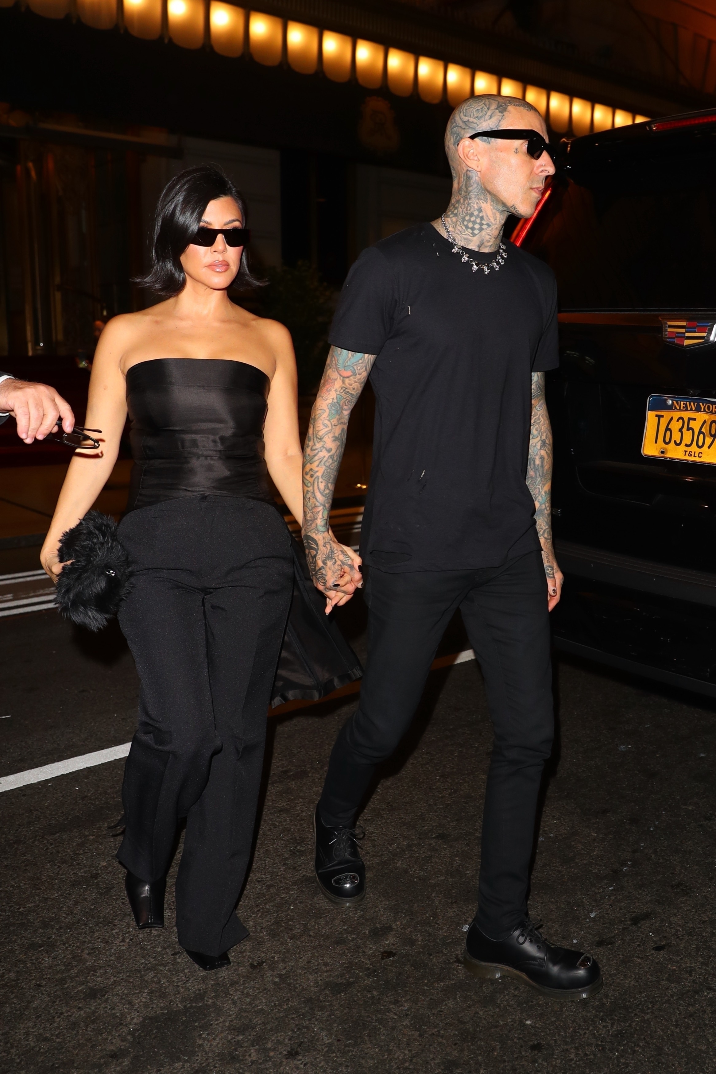 Access_Kardashian_023.jpg