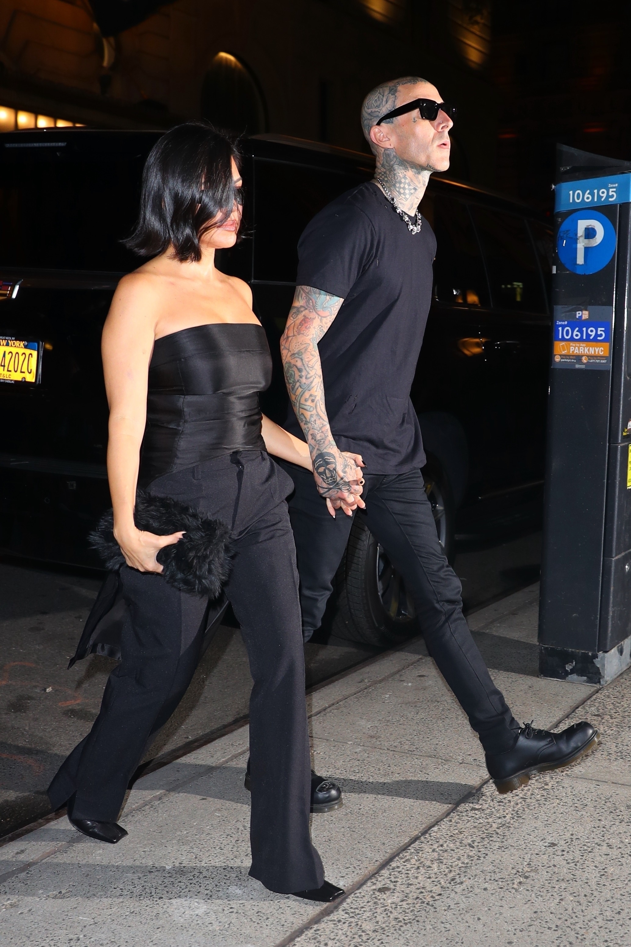 Access_Kardashian_024.jpg