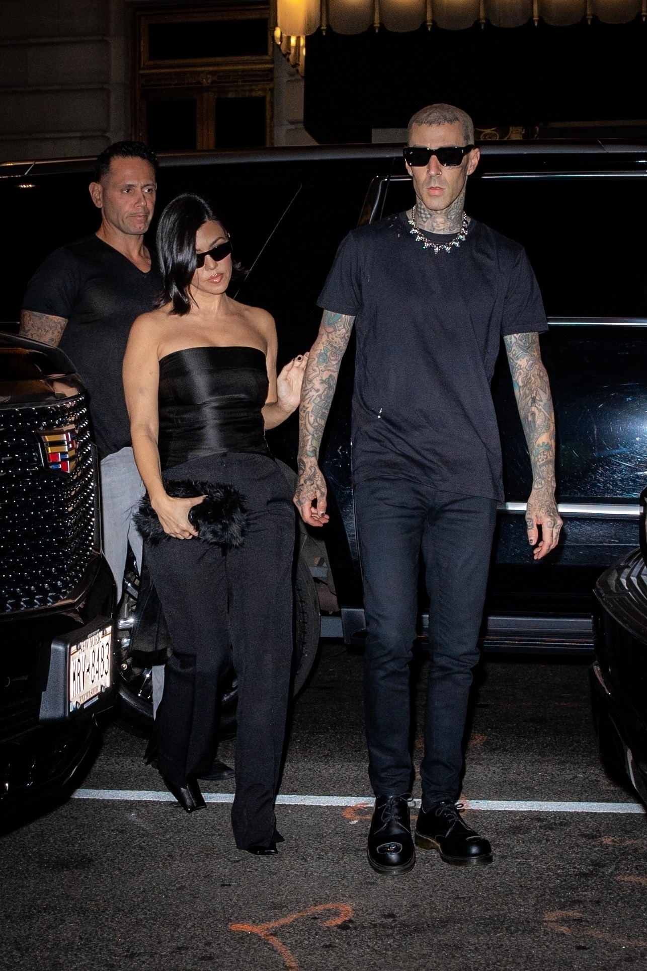 Access_Kardashian_03.jpg