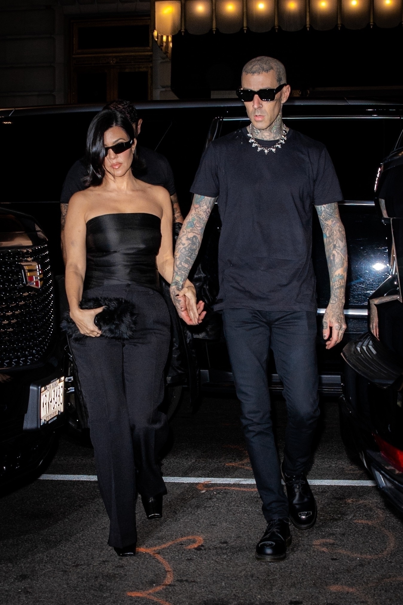 Access_Kardashian_04.jpg