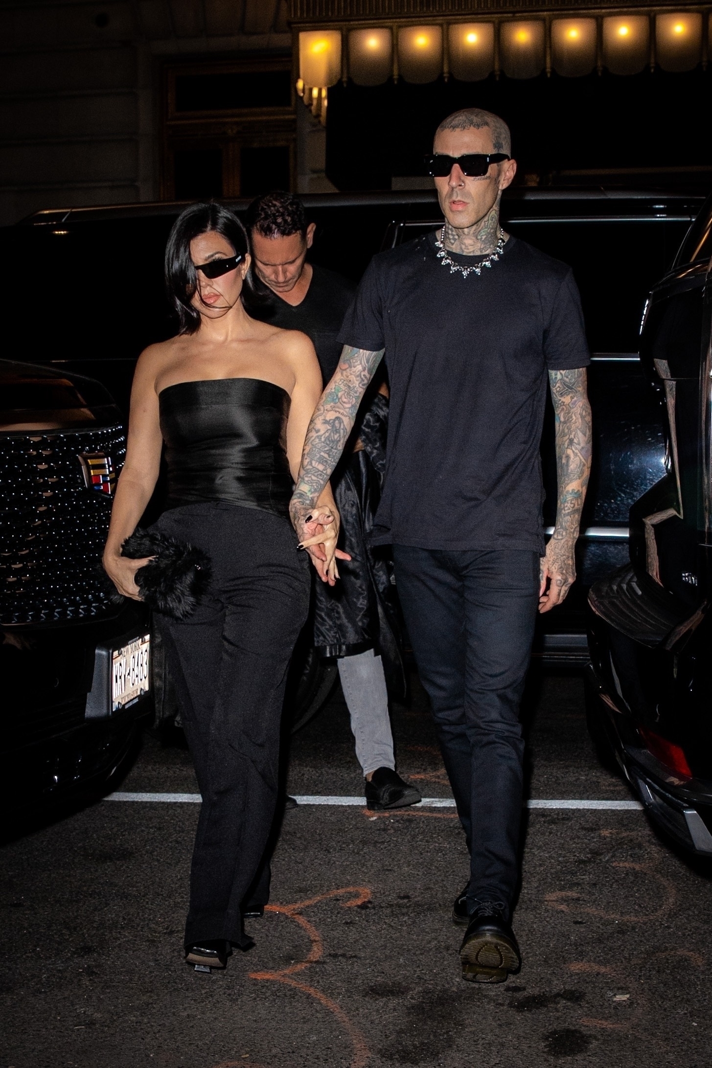 Access_Kardashian_05.jpg