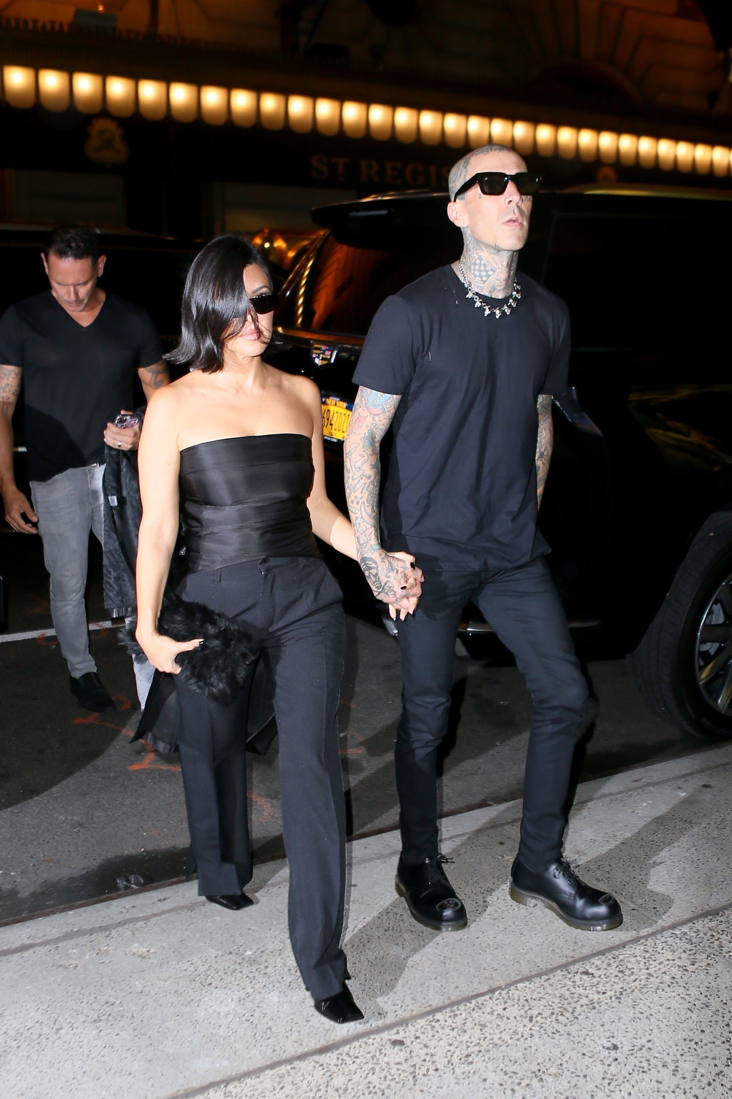 Access_Kardashian_08.jpg