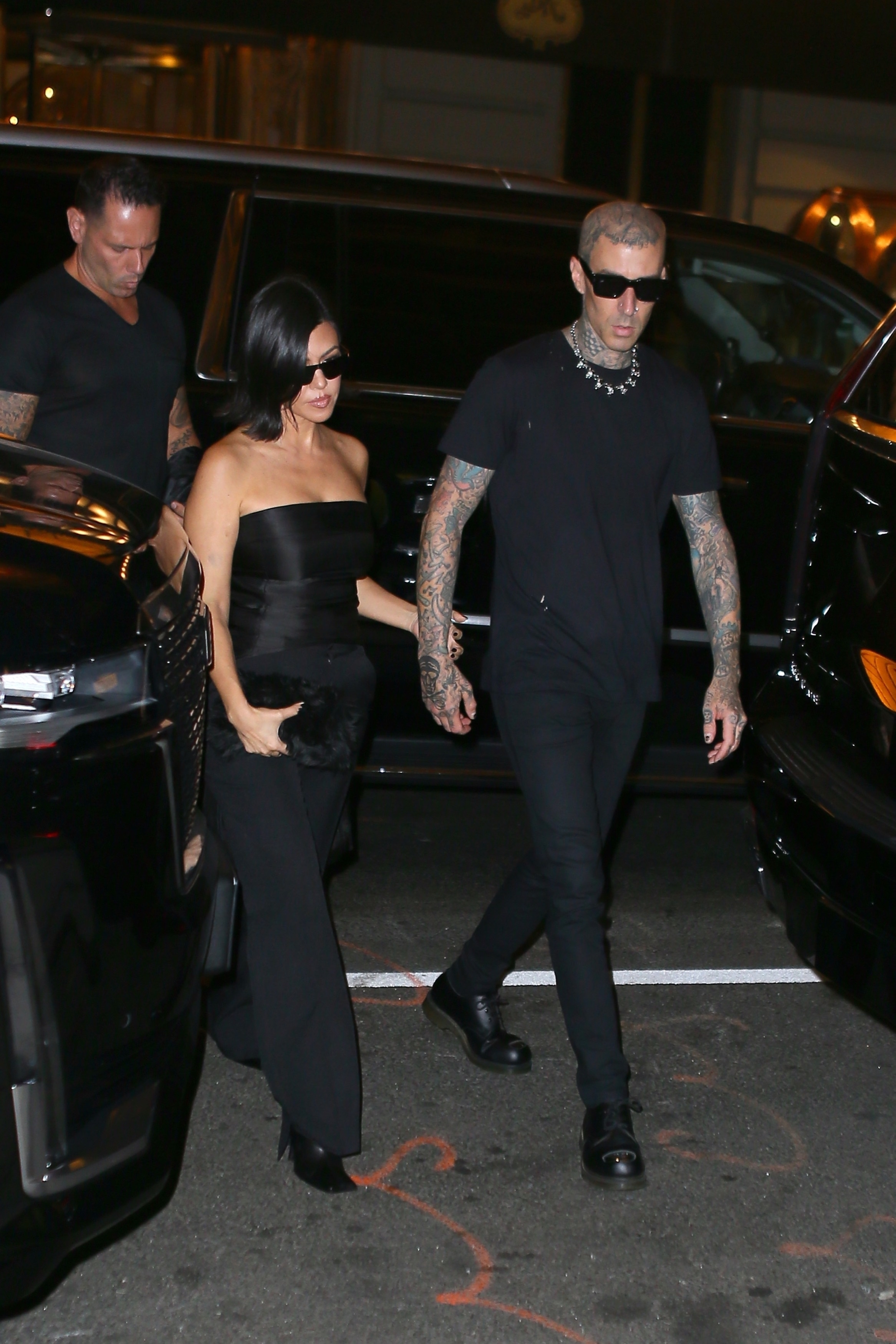 Access_Kardashian_09.jpg