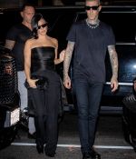 Access_Kardashian_01.jpg