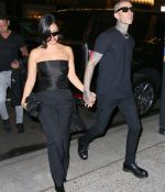 Access_Kardashian_010.jpg