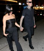 Access_Kardashian_011.jpg