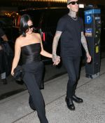 Access_Kardashian_012.jpg