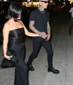 Access_Kardashian_013.jpg