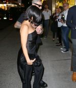 Access_Kardashian_014.jpg
